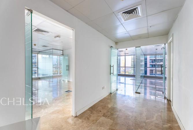 15922876 - Property Image 2