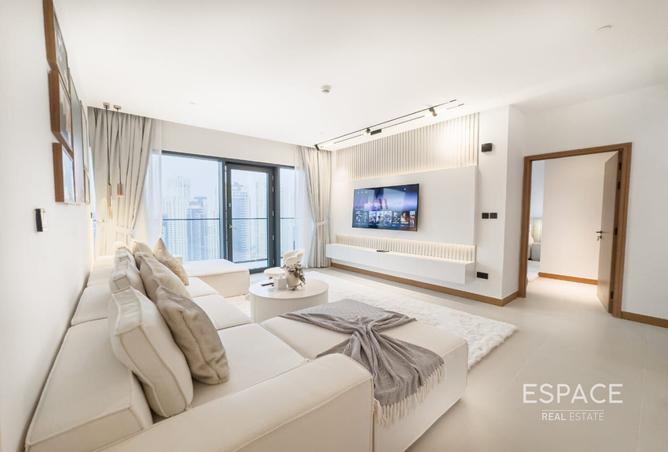 16071009 - صورة العقار 3