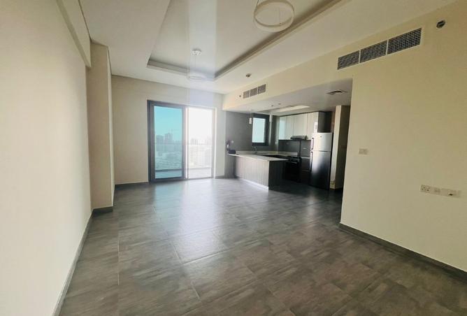 15832885 - Property Image 3