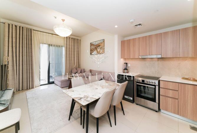 15812094 - Property Image 3