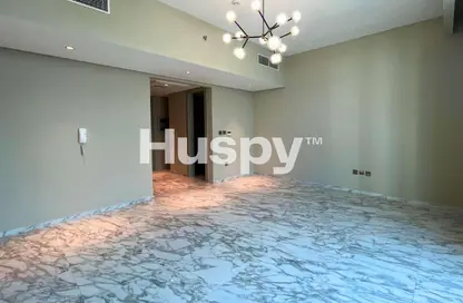 شقة - غرفة نوم - 2 حمامات للايجار في 5 افينيو ريزيدنس - افينيو ريزدنس - الفرجان - دبي شقة - غرفة نوم - 2 حمامات للايجار في 5 افينيو ريزيدنس - افينيو ريزدنس - الفرجان - دبي