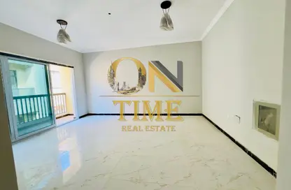 Apartment - 1 Bedroom - 2 Bathrooms for rent in Al Mowaihat 3 - Al Mowaihat - Ajman