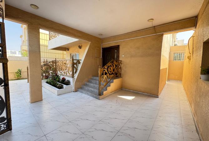 15453679 - Property Image 2