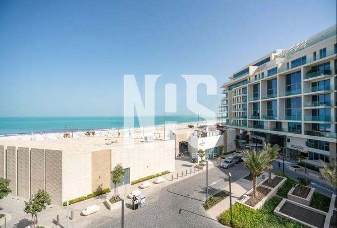 15404933 - Property Image 2