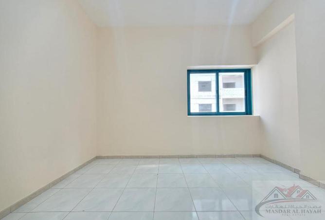15298297 - صورة العقار 3