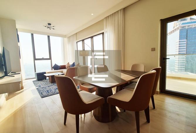 15505173 - صورة العقار 2