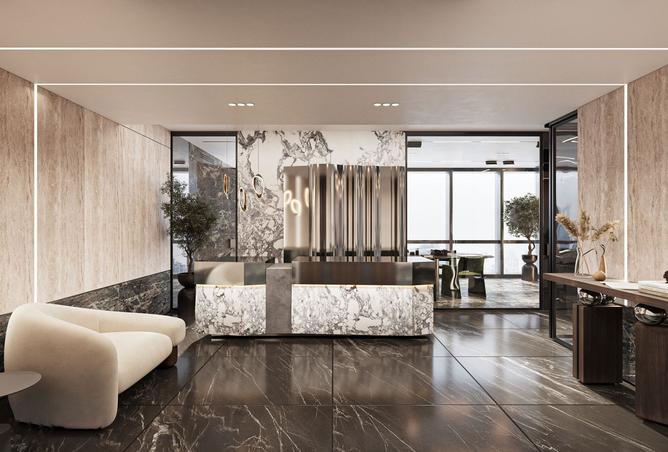 15750417 - الصورة الرئيسية للعقار