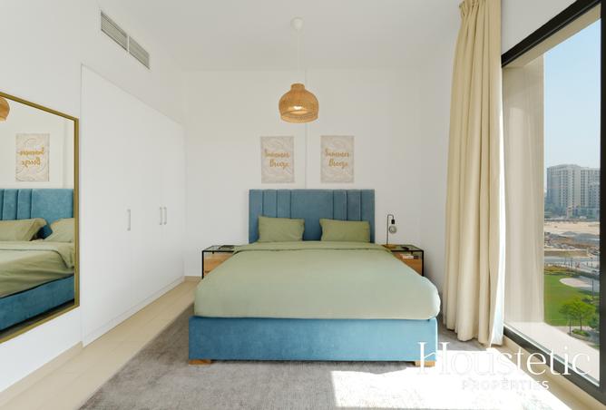 15570889 - Property Image 2