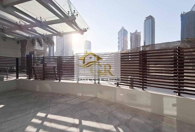 15890334 - Property Main Image