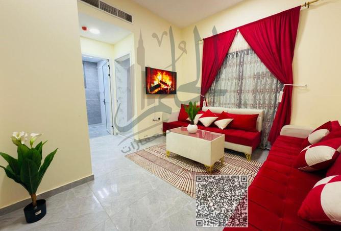 15780157 - صورة العقار 2