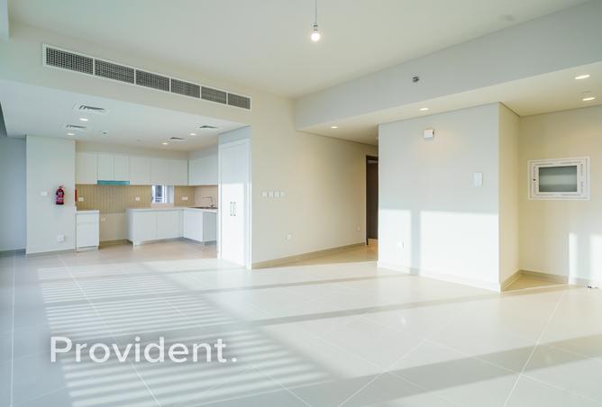 15666099 - Property Image 2