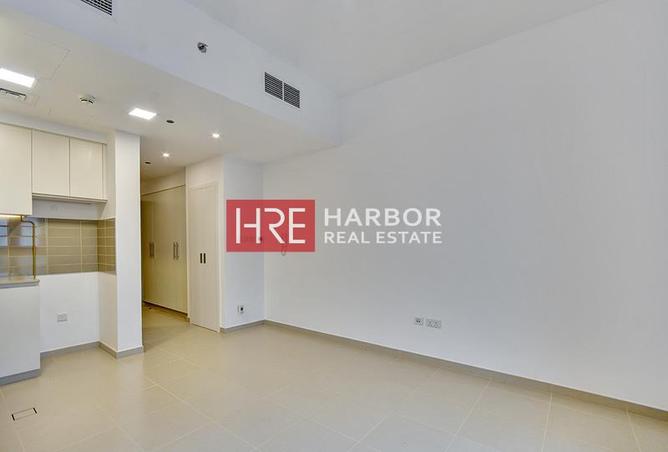 15875485 - Property Image 2