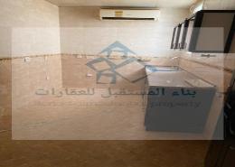 Apartment - 2 bedrooms - 2 bathrooms for rent in New Manasir - Falaj Hazzaa - Al Ain
