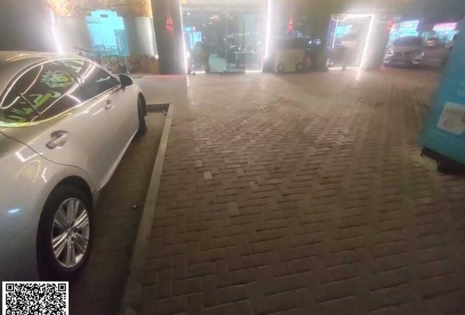 15586886 - Property Image 3