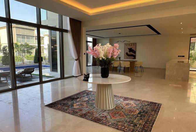 15946629 - Property Image 3