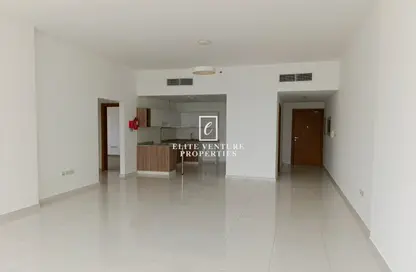 Apartment - 2 Bedrooms - 3 Bathrooms for rent in Burj Alkhair Dubai - Al Barsha South - Al Barsha - Dubai