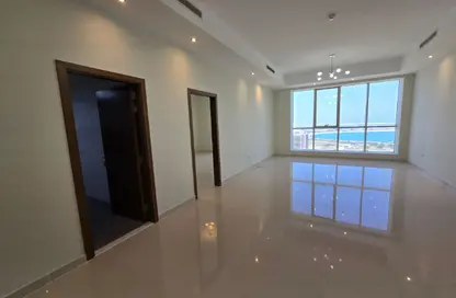 Apartment - 1 Bedroom - 2 Bathrooms for sale in Sahara Tower 6 - Sahara Complex - Al Nahda - Sharjah