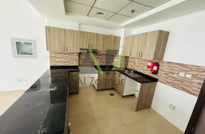 Apartment - 1 Bedroom - 2 Bathrooms for rent in Talal Residence - Dubai Investment Park 2 (DIP 2) - Dubai Investment Park (DIP) - Dubai