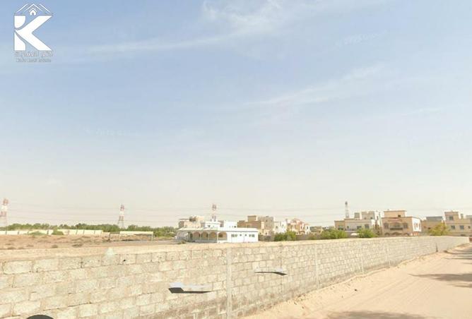 15870203 - صورة العقار 2