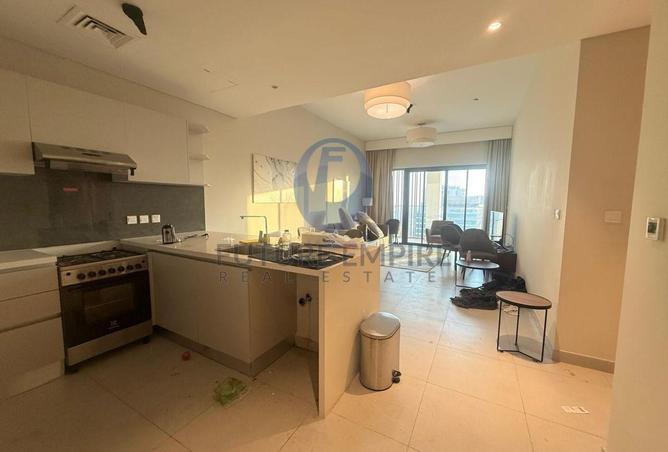 15639335 - صورة العقار 2