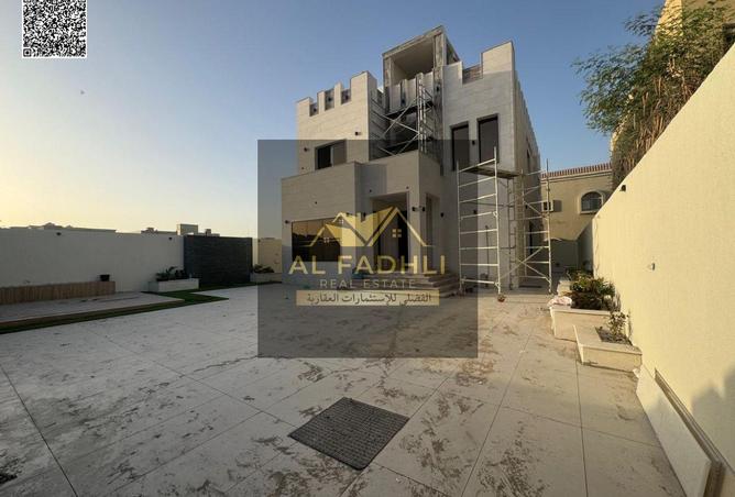 15587237 - Property Image 2