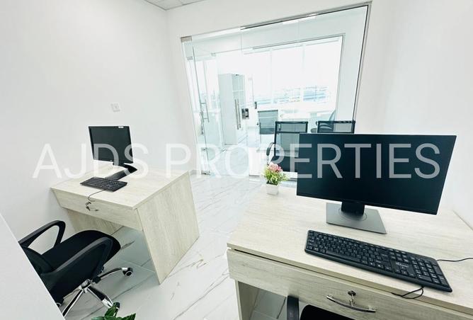 15512196 - صورة العقار 3