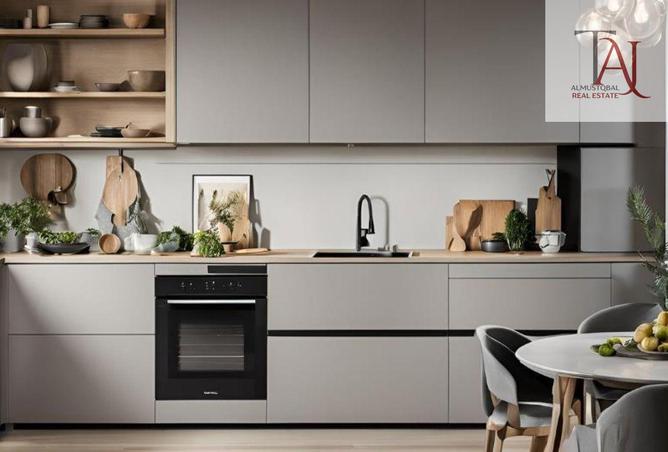 15909862 - Property Image 3