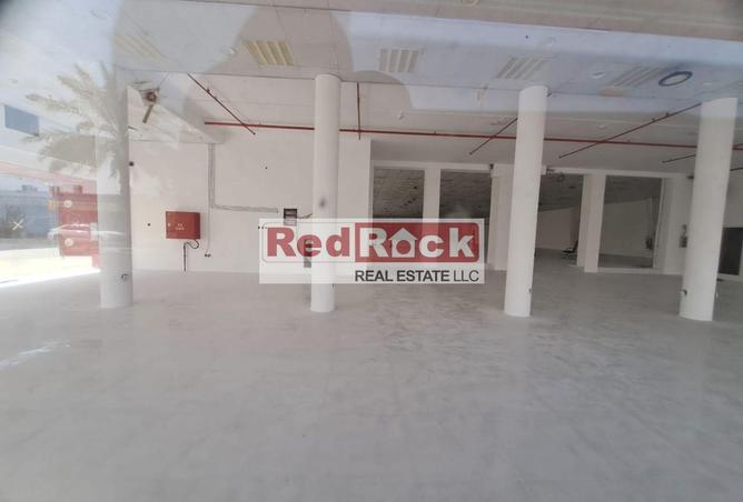 15597900 - الصورة الرئيسية للعقار