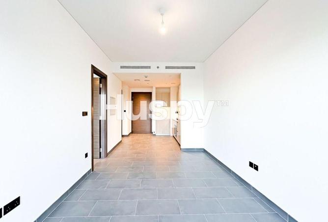 16103115 - Property Image 2