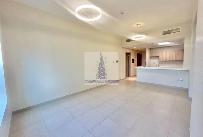 16033615 - Property Main Image