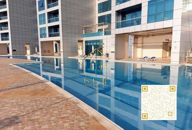 15791541 - صورة العقار 3