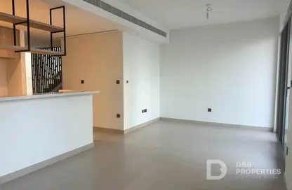 Townhouse - 3 Bedrooms - 4 Bathrooms for sale in Aura - Tilal Al Ghaf - Dubai