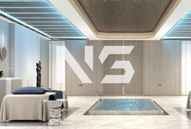 15292748 - Property Image 2