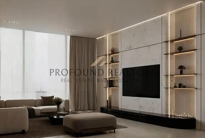 15607445 - صورة العقار 2