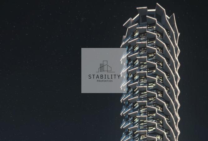 15739457 - الصورة الرئيسية للعقار