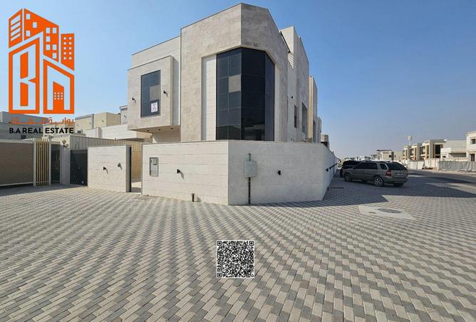 15150847 - الصورة الرئيسية للعقار