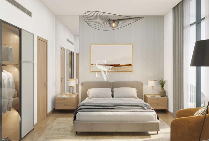 15730226 - Property Image 3