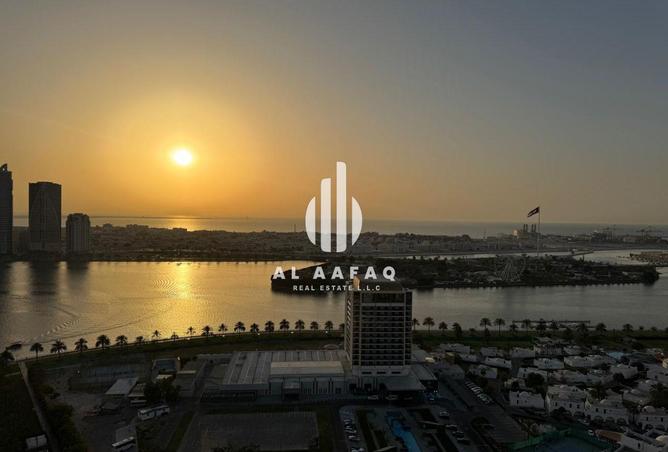 16079158 - الصورة الرئيسية للعقار