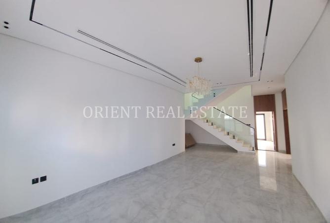 15523767 - Property Image 3