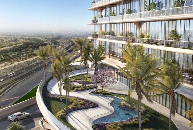 15796270 - Property Main Image