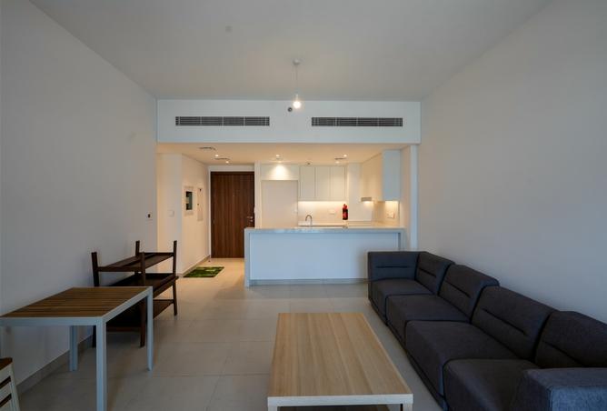 15711340 - صورة العقار 2