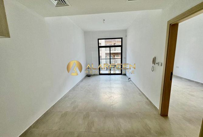 15100753 - Property Image 2