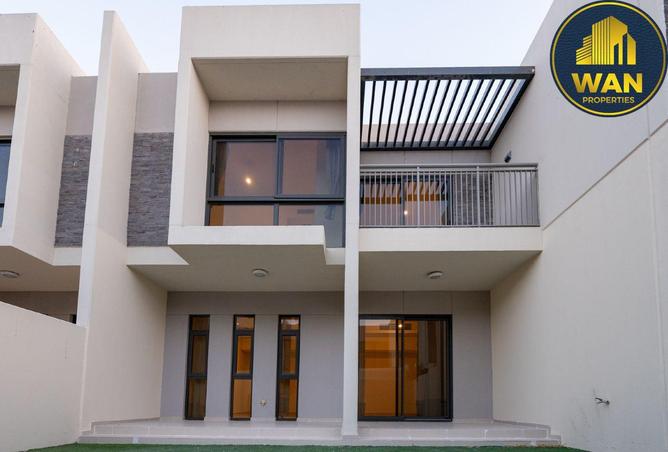 15586858 - صورة العقار 2