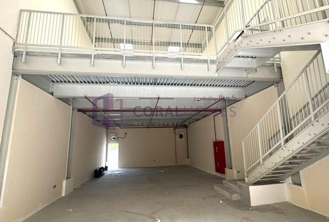 15347949 - Property Main Image