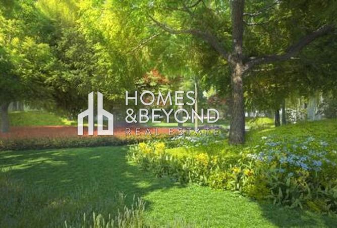 15513822 - صورة العقار 3