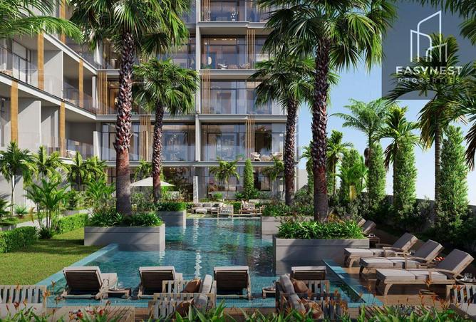 15703447 - صورة العقار 3