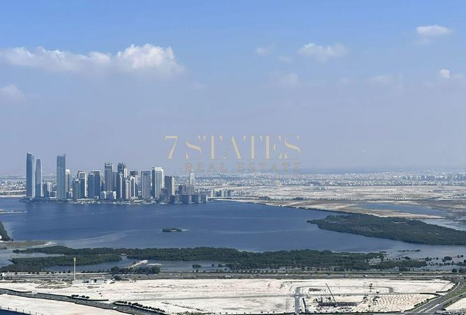 15956690 - Property Image 2