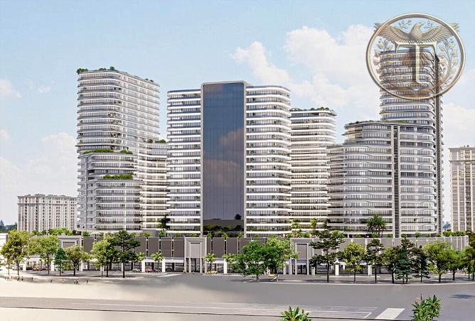 15258770 - Property Main Image