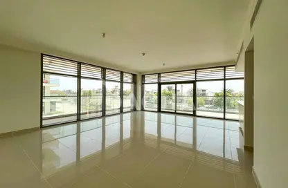 Apartment - 3 Bedrooms - 4 Bathrooms for sale in Mulberry 2 - Park Heights - Dubai Hills Estate - Dubai