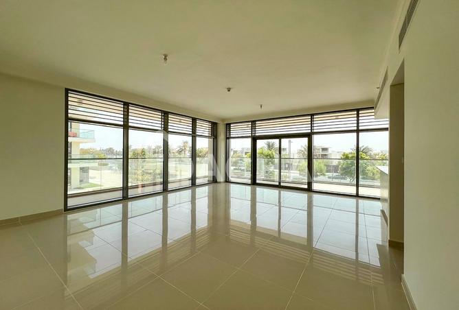 15527773 - Property Main Image